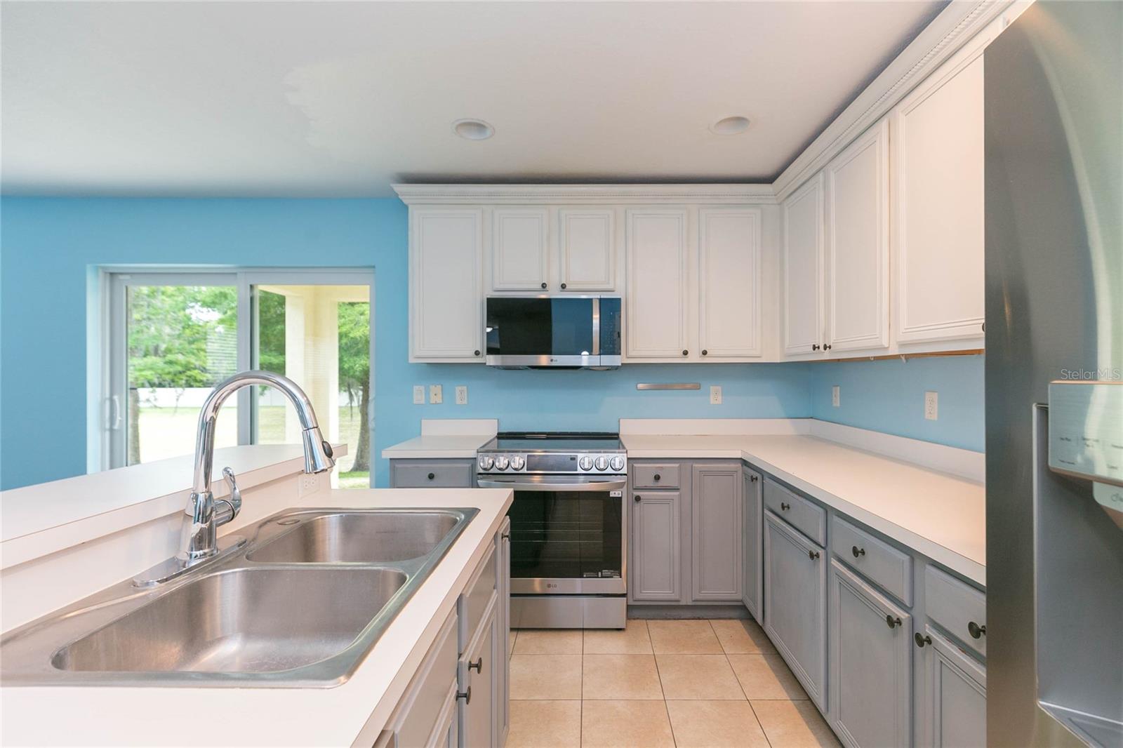 3152 ROYAL TUSCAN LN, VALRICO, FL, 33594