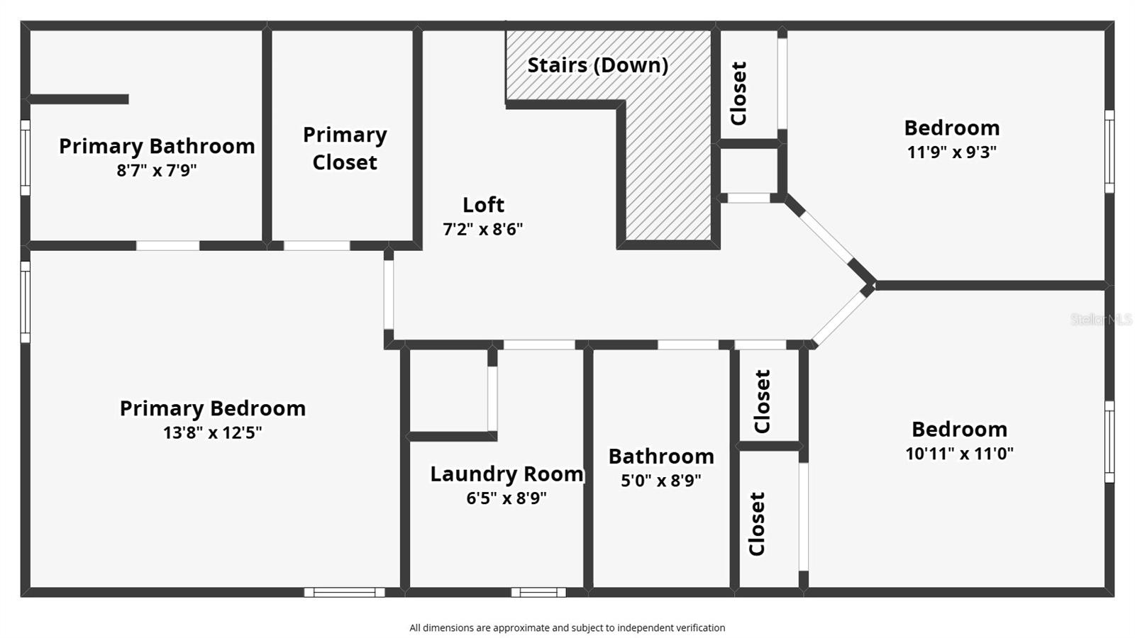 3152 ROYAL TUSCAN LN, VALRICO, FL, 33594