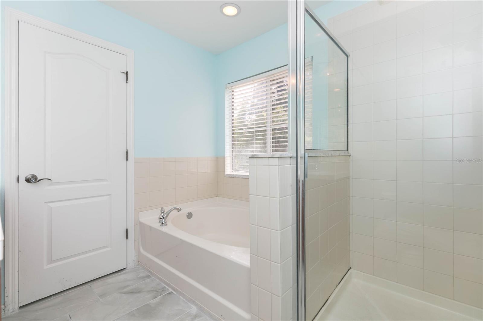3152 ROYAL TUSCAN LN, VALRICO, FL, 33594