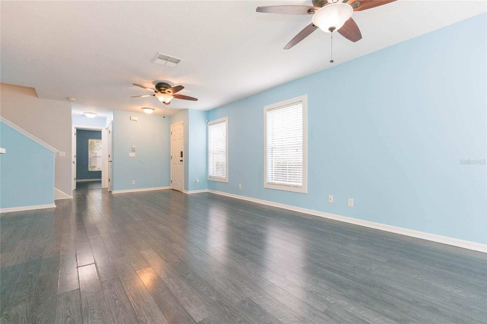 3152 ROYAL TUSCAN LN, VALRICO, FL, 33594