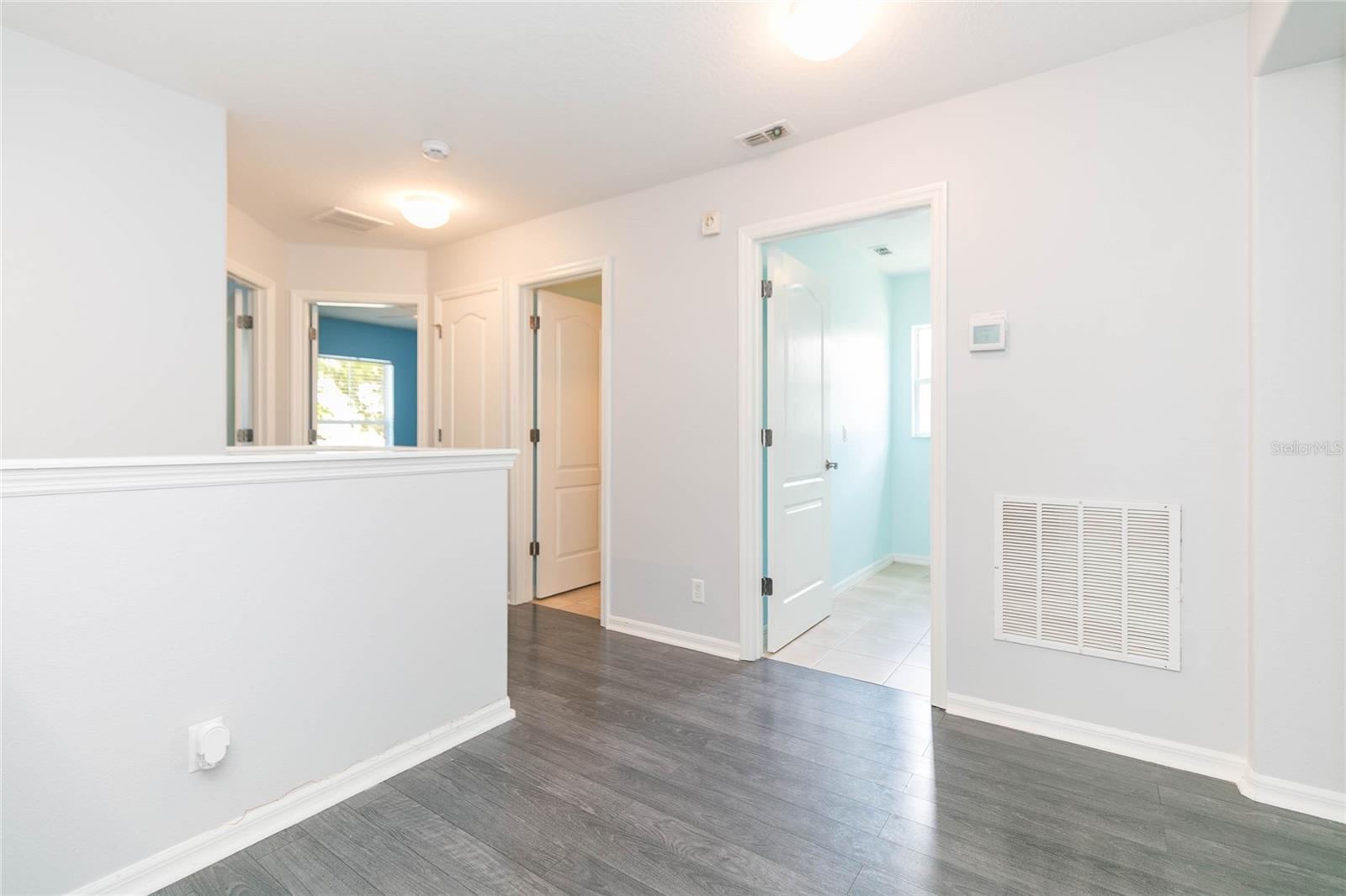 3152 ROYAL TUSCAN LN, VALRICO, FL, 33594
