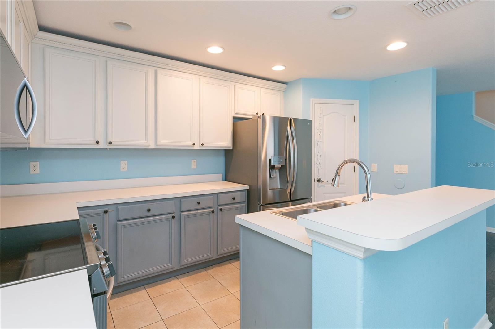 3152 ROYAL TUSCAN LN, VALRICO, FL, 33594