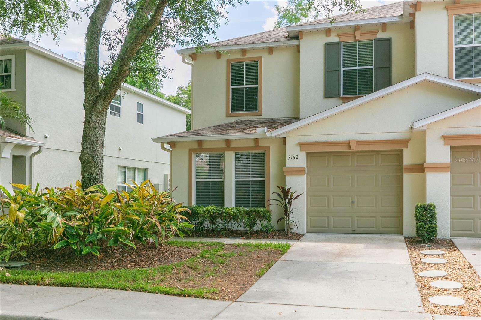 3152 ROYAL TUSCAN LN, VALRICO, FL, 33594
