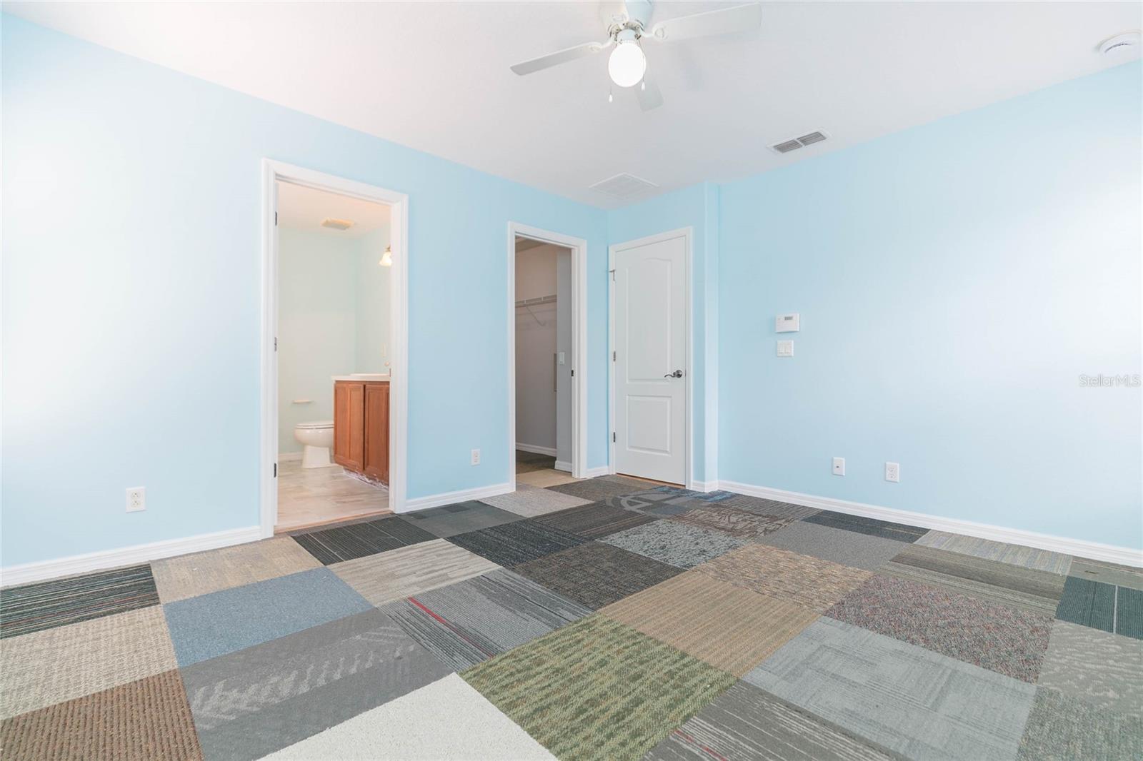 3152 ROYAL TUSCAN LN, VALRICO, FL, 33594