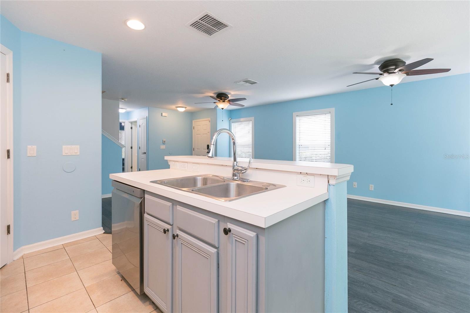 3152 ROYAL TUSCAN LN, VALRICO, FL, 33594