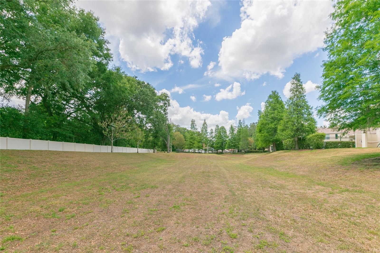 3152 ROYAL TUSCAN LN, VALRICO, FL, 33594