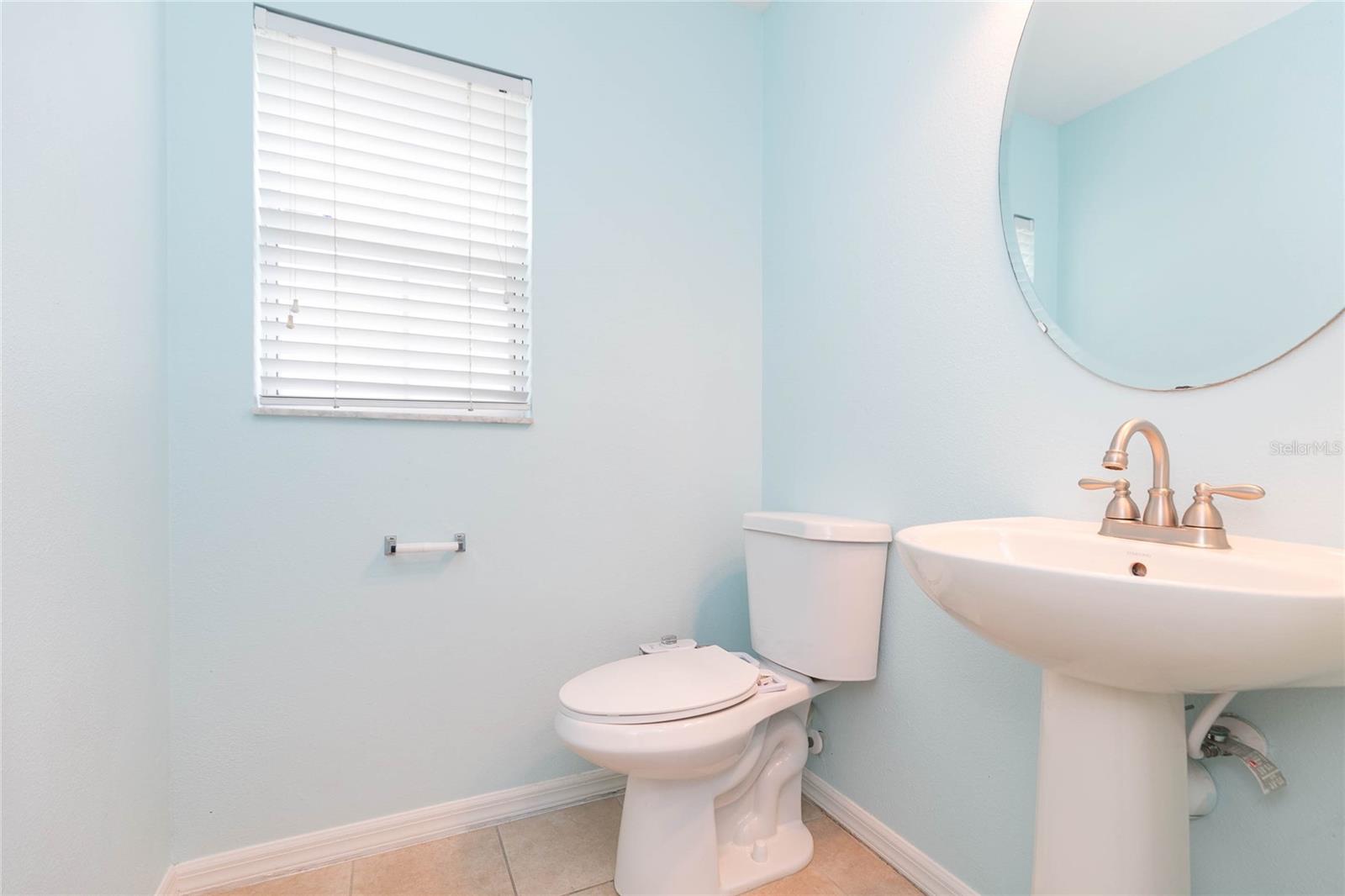 3152 ROYAL TUSCAN LN, VALRICO, FL, 33594