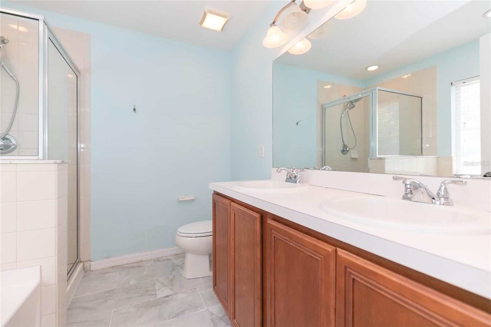 3152 ROYAL TUSCAN LN, VALRICO, FL, 33594