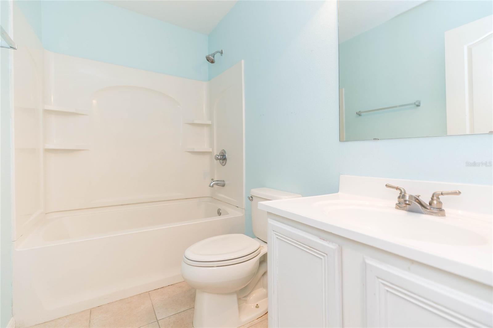 3152 ROYAL TUSCAN LN, VALRICO, FL, 33594