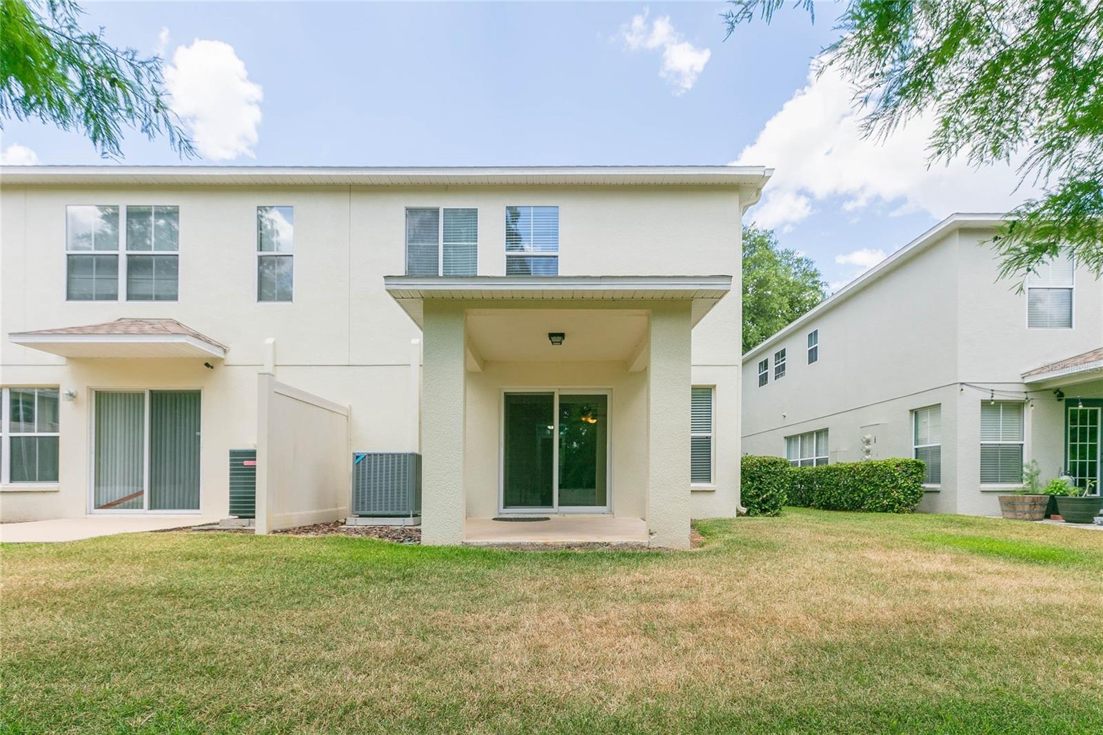 3152 ROYAL TUSCAN LN, VALRICO, FL, 33594