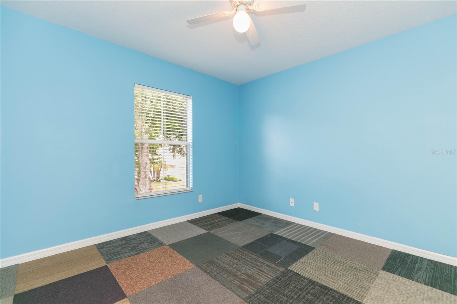 3152 ROYAL TUSCAN LN, VALRICO, FL, 33594