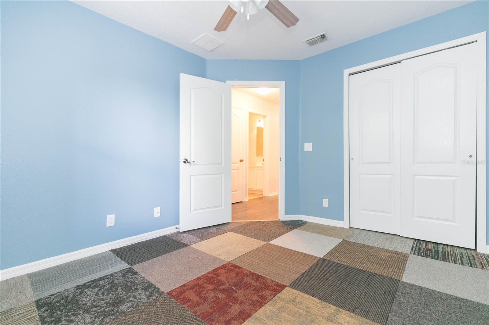 3152 ROYAL TUSCAN LN, VALRICO, FL, 33594