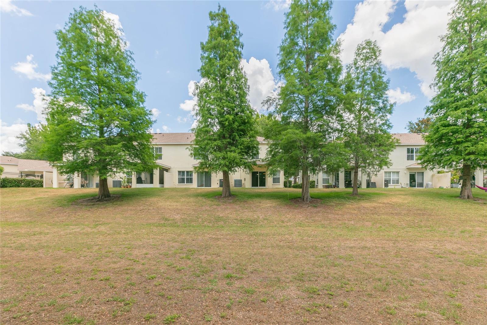 3152 ROYAL TUSCAN LN, VALRICO, FL, 33594