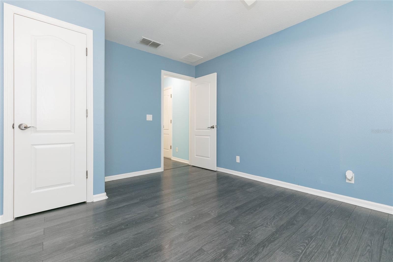 3152 ROYAL TUSCAN LN, VALRICO, FL, 33594