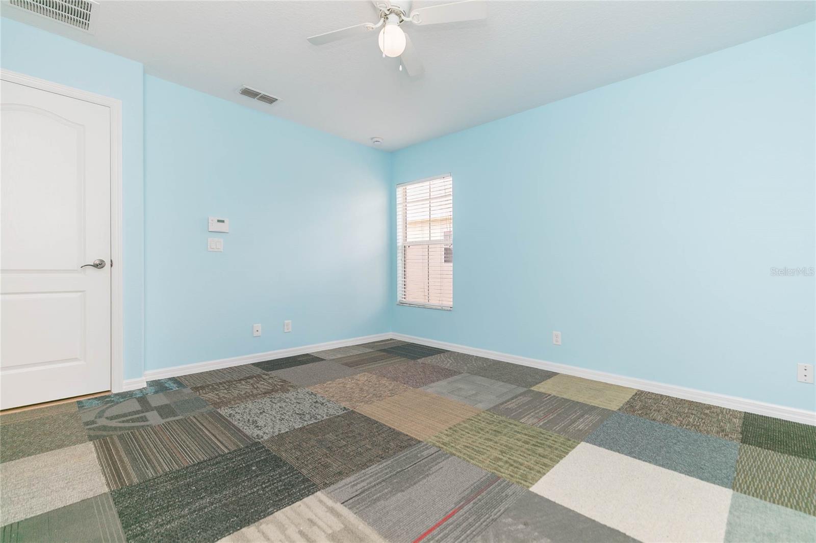 3152 ROYAL TUSCAN LN, VALRICO, FL, 33594