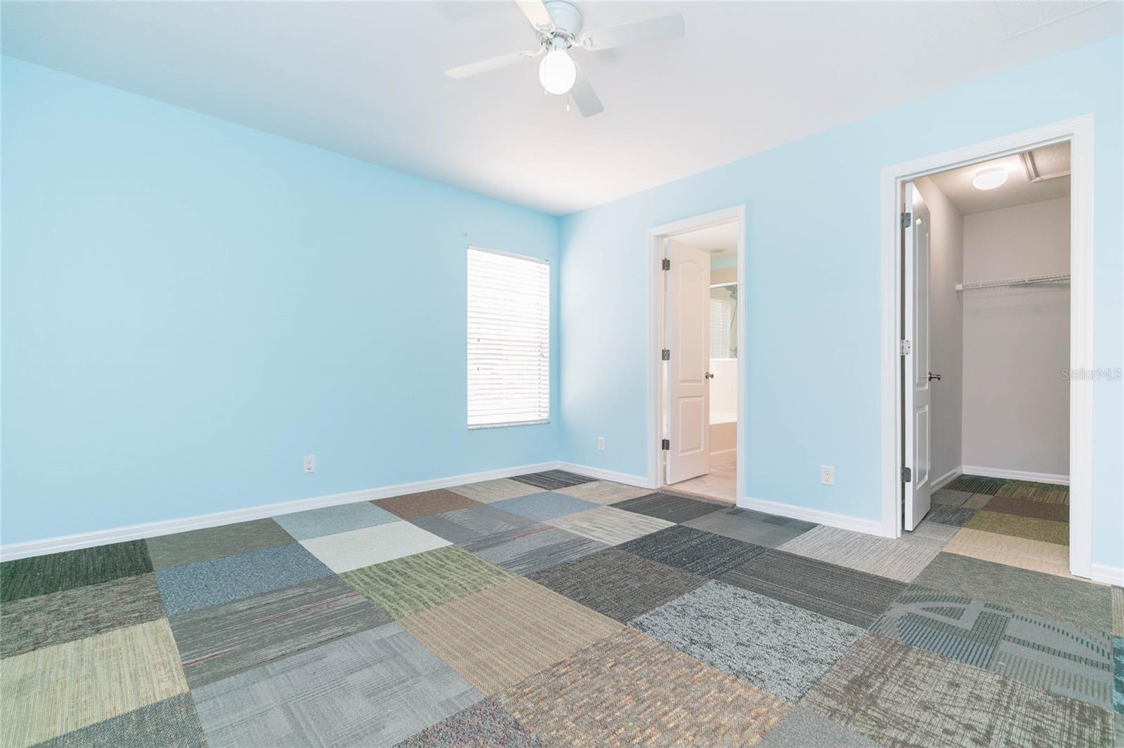3152 ROYAL TUSCAN LN, VALRICO, FL, 33594