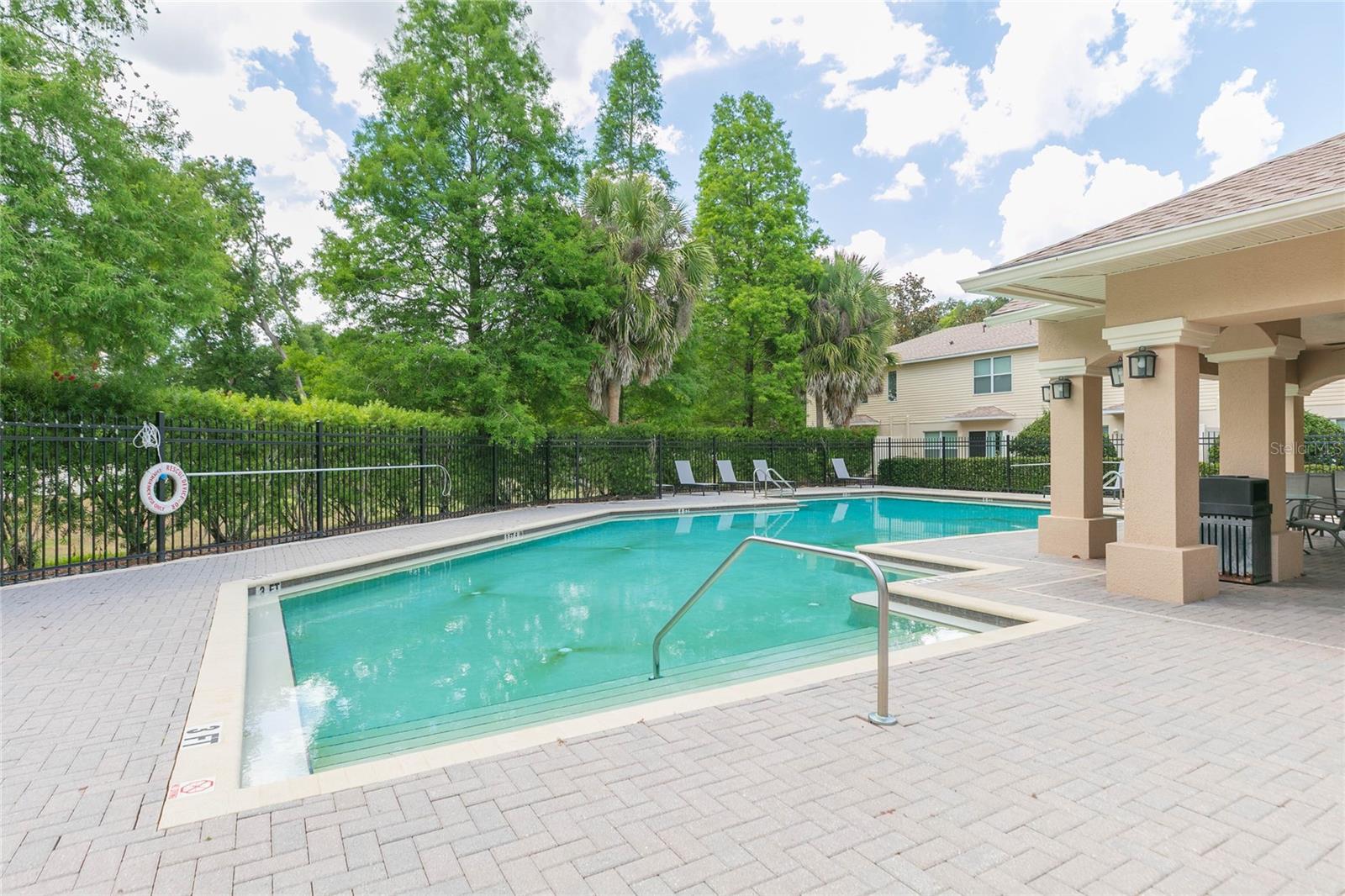 3152 ROYAL TUSCAN LN, VALRICO, FL, 33594