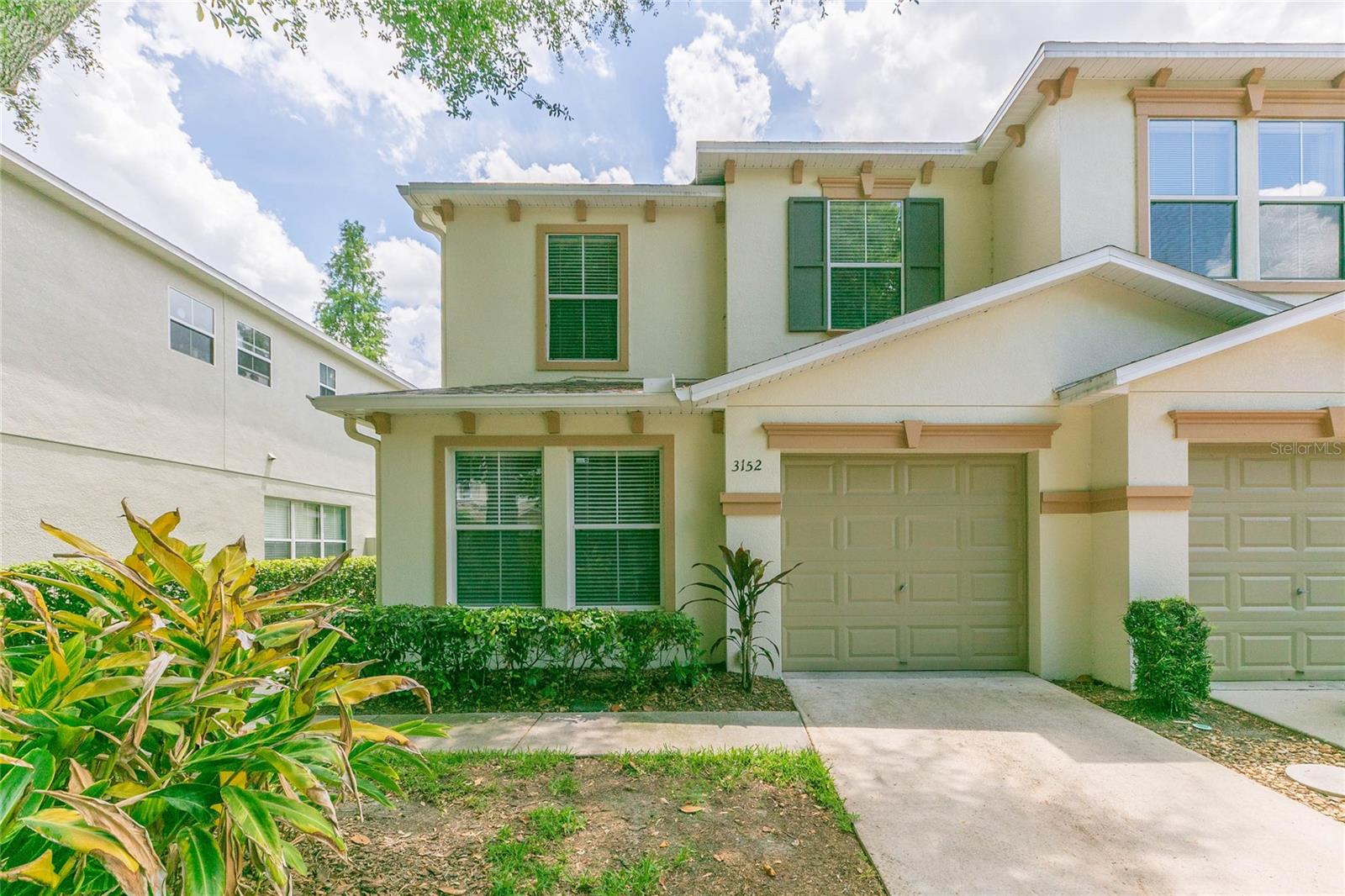 3152 ROYAL TUSCAN LN, VALRICO, FL, 33594