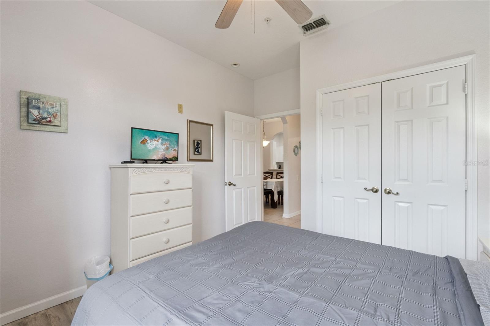 2304 SILVER PALM DR #103, KISSIMMEE, FL, 34747