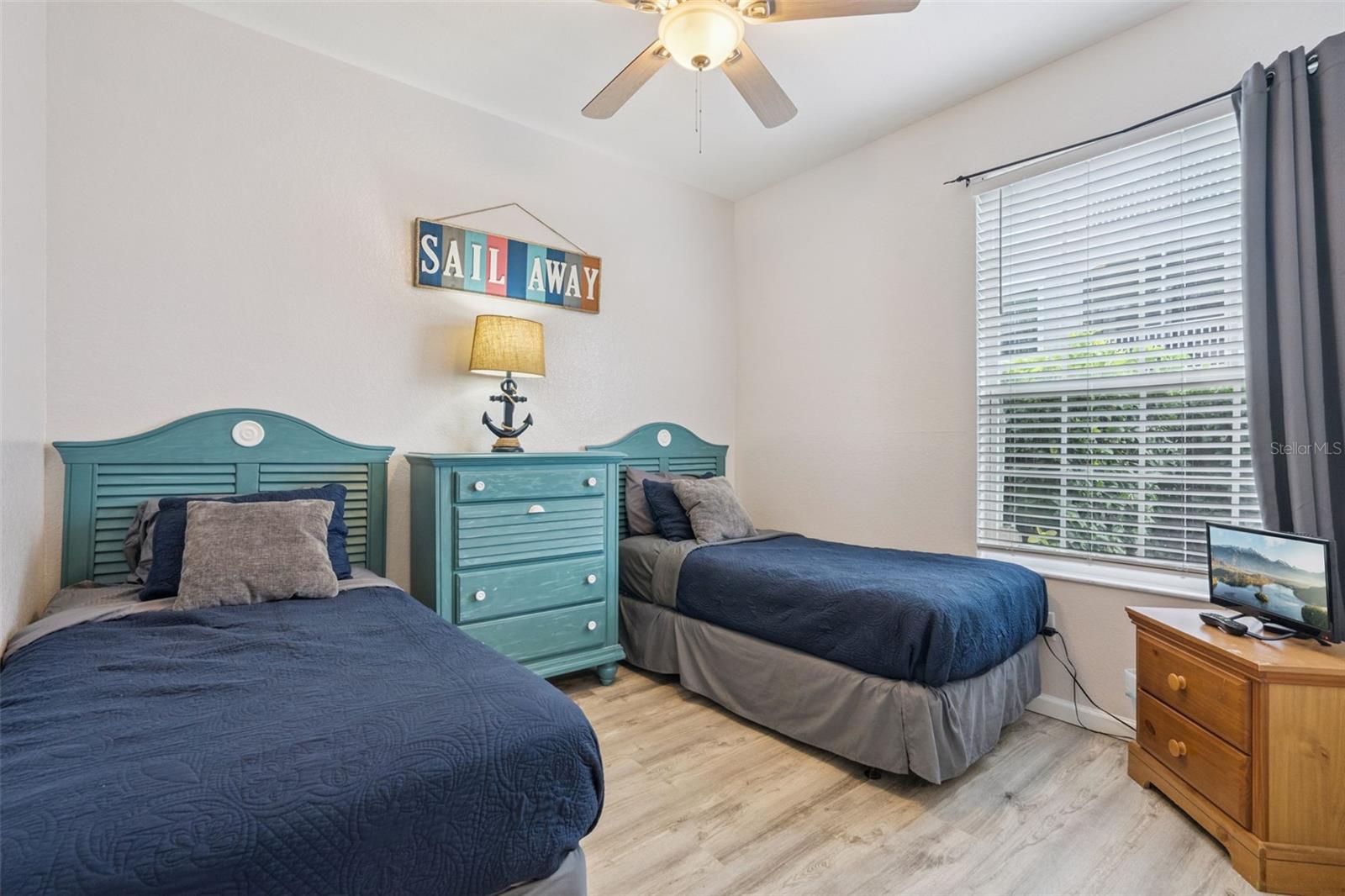 2304 SILVER PALM DR #103, KISSIMMEE, FL, 34747