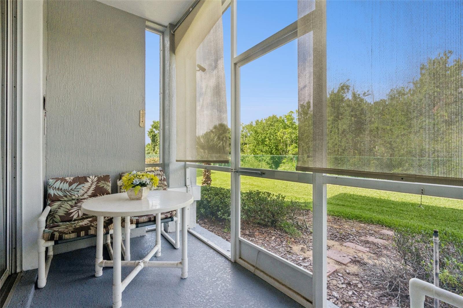2304 SILVER PALM DR #103, KISSIMMEE, FL, 34747