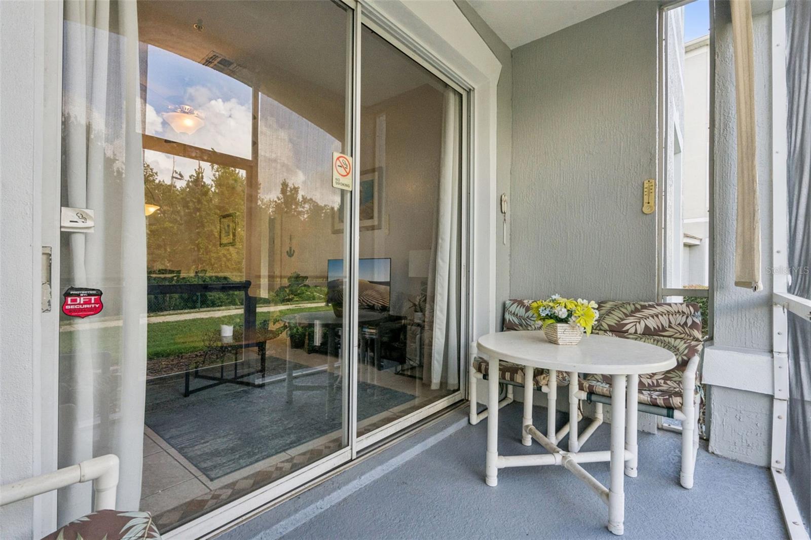 2304 SILVER PALM DR #103, KISSIMMEE, FL, 34747
