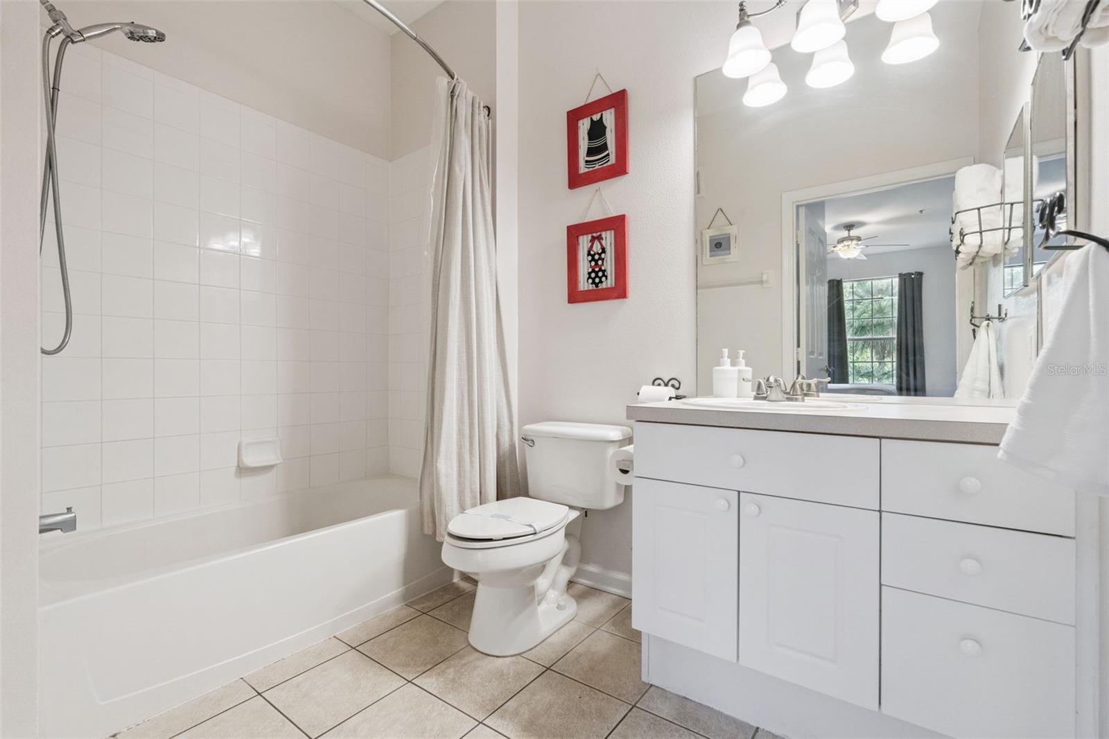 2304 SILVER PALM DR #103, KISSIMMEE, FL, 34747