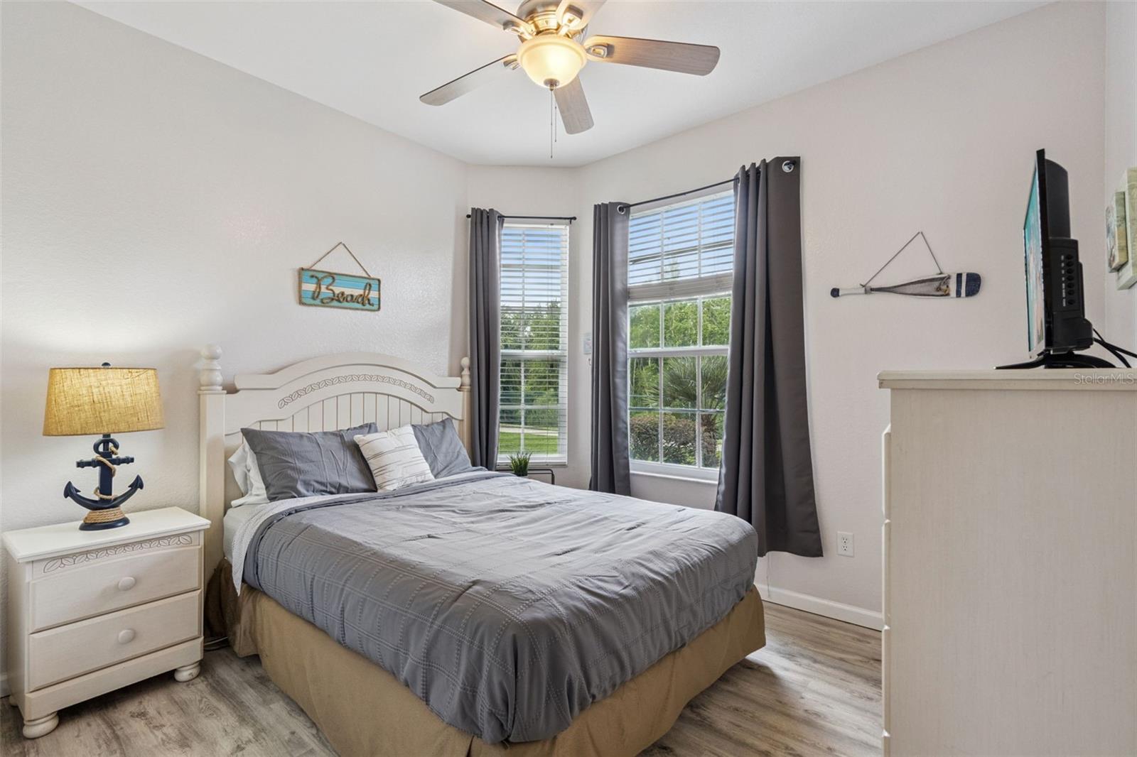 2304 SILVER PALM DR #103, KISSIMMEE, FL, 34747