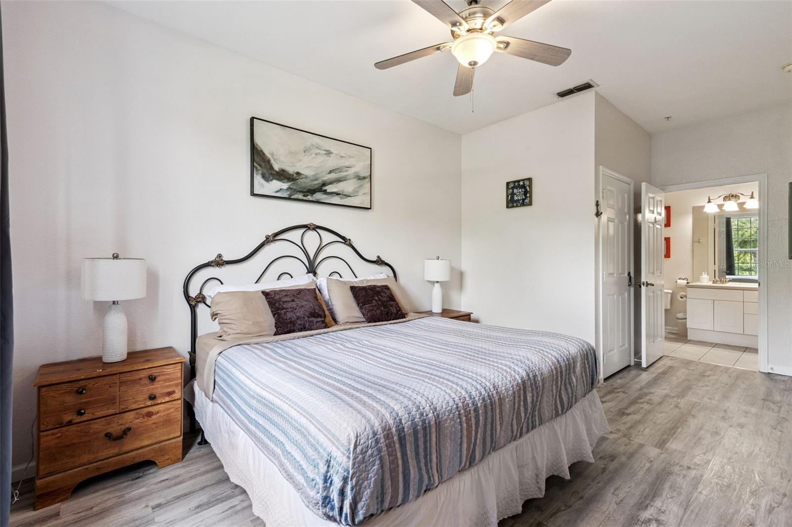 2304 SILVER PALM DR #103, KISSIMMEE, FL, 34747