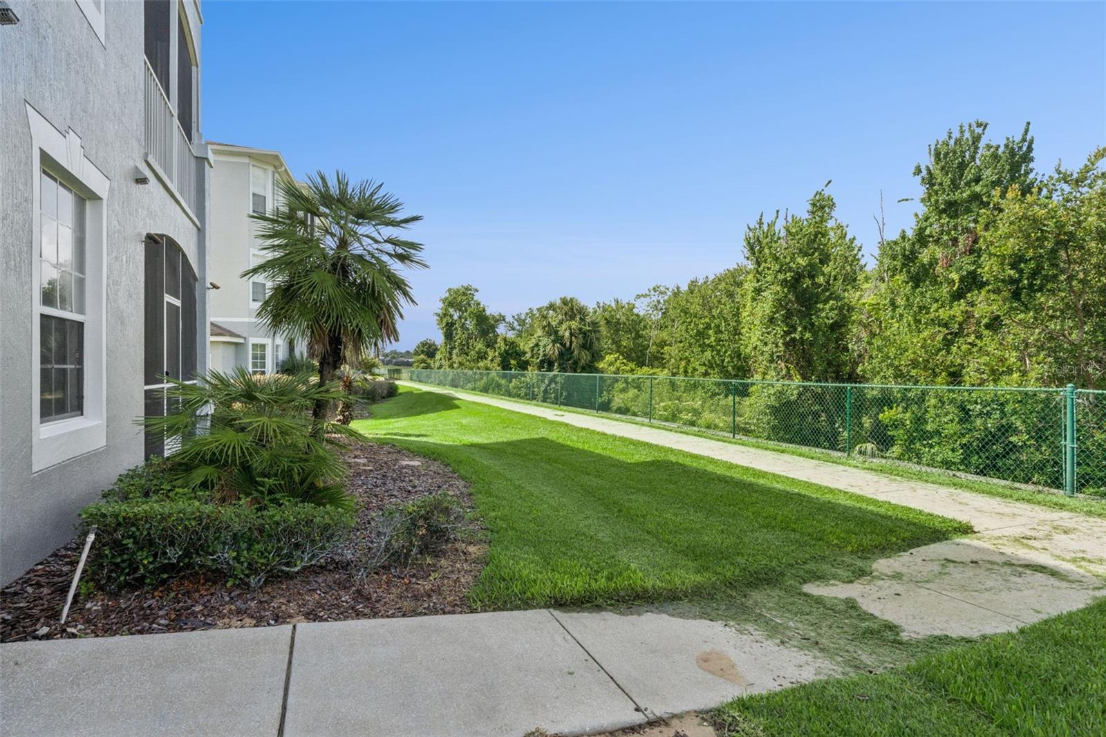 2304 SILVER PALM DR #103, KISSIMMEE, FL, 34747