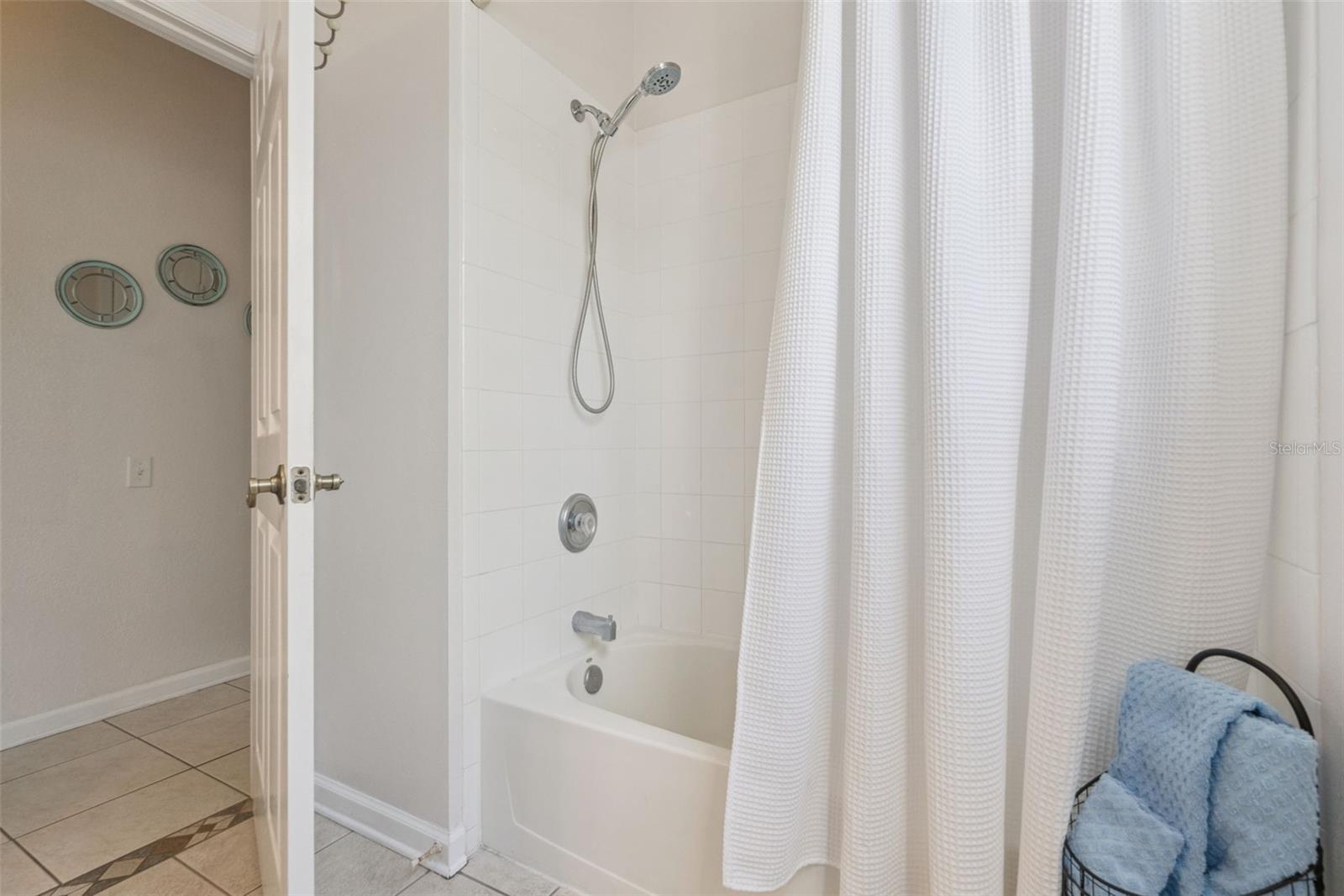 2304 SILVER PALM DR #103, KISSIMMEE, FL, 34747