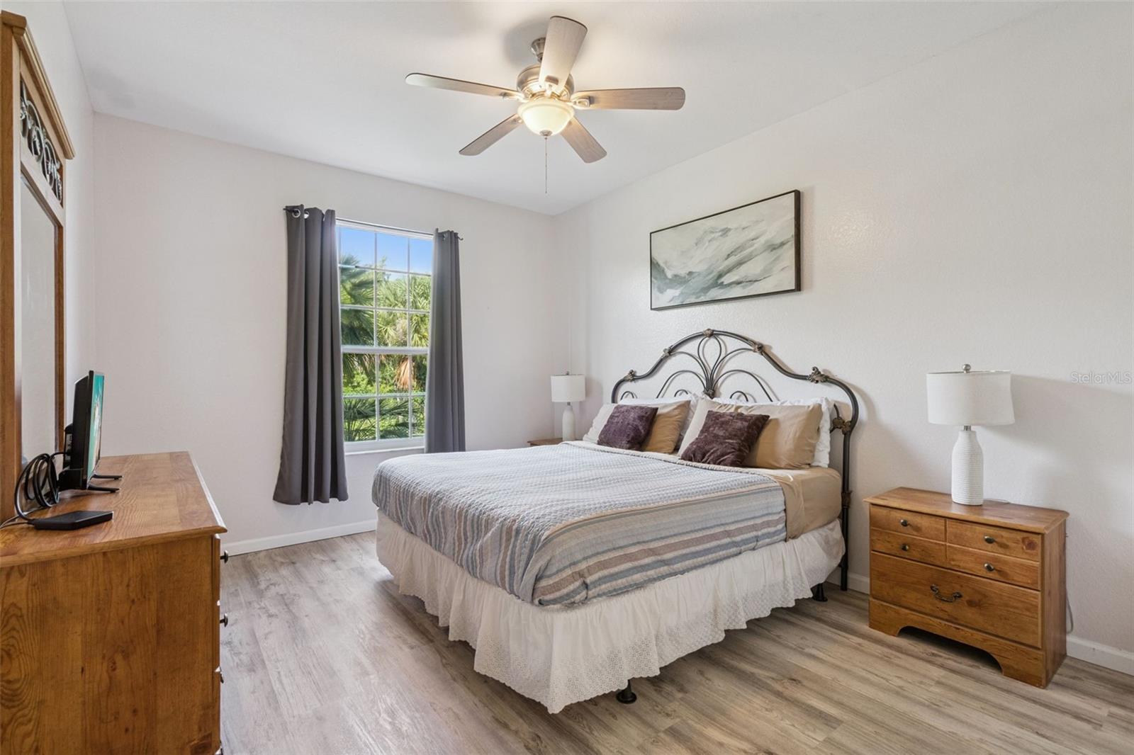 2304 SILVER PALM DR #103, KISSIMMEE, FL, 34747
