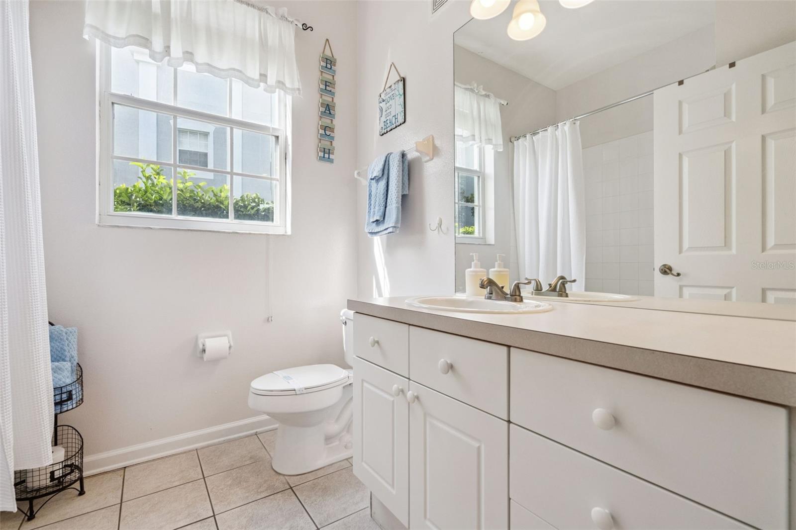 2304 SILVER PALM DR #103, KISSIMMEE, FL, 34747