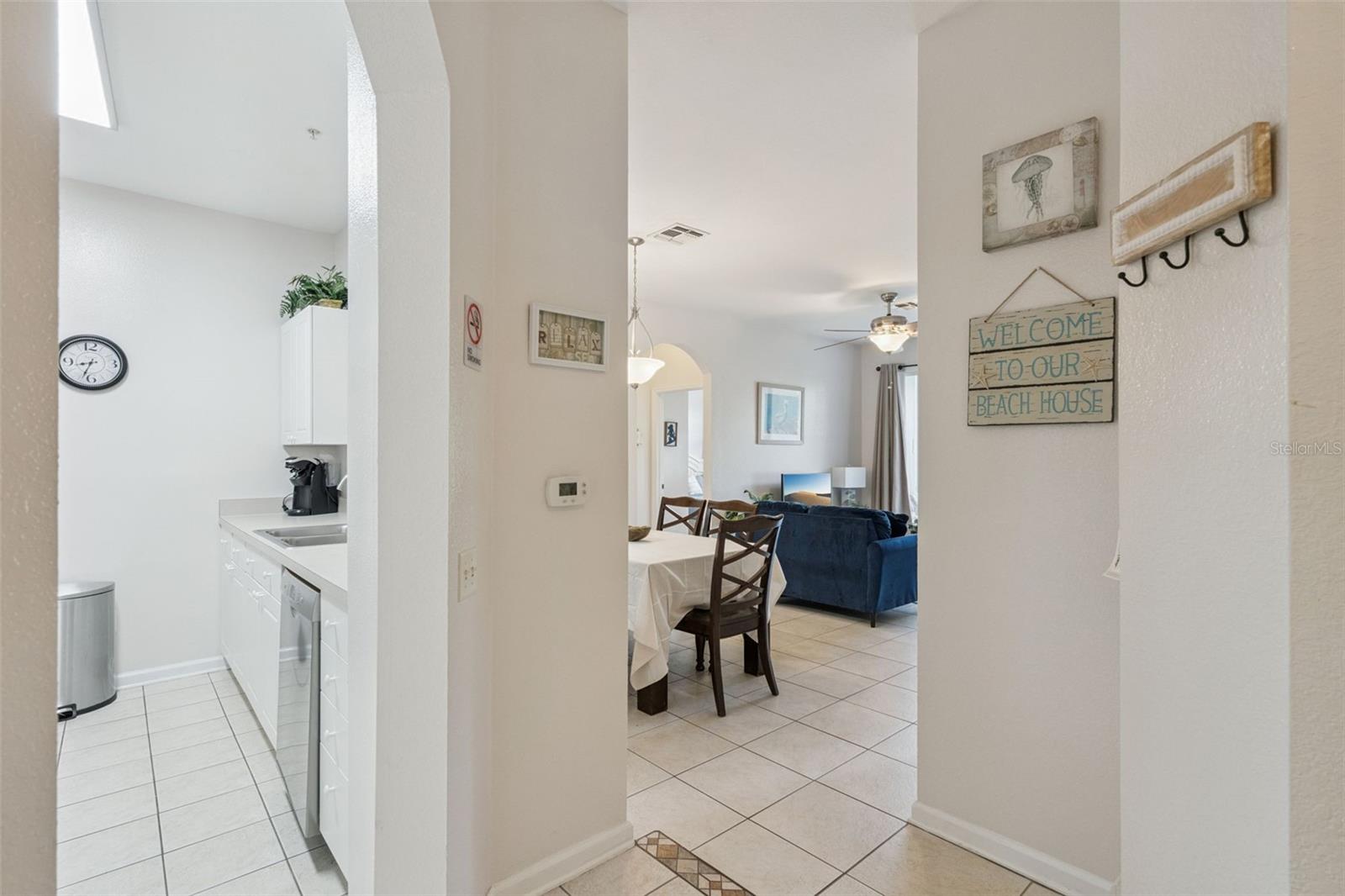 2304 SILVER PALM DR #103, KISSIMMEE, FL, 34747