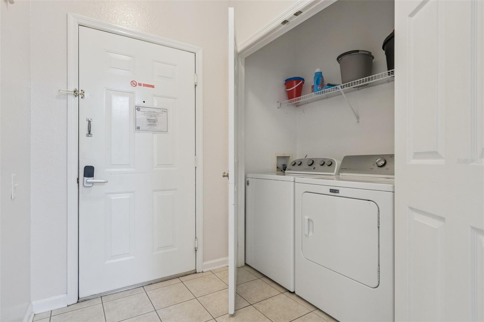 2304 SILVER PALM DR #103, KISSIMMEE, FL, 34747