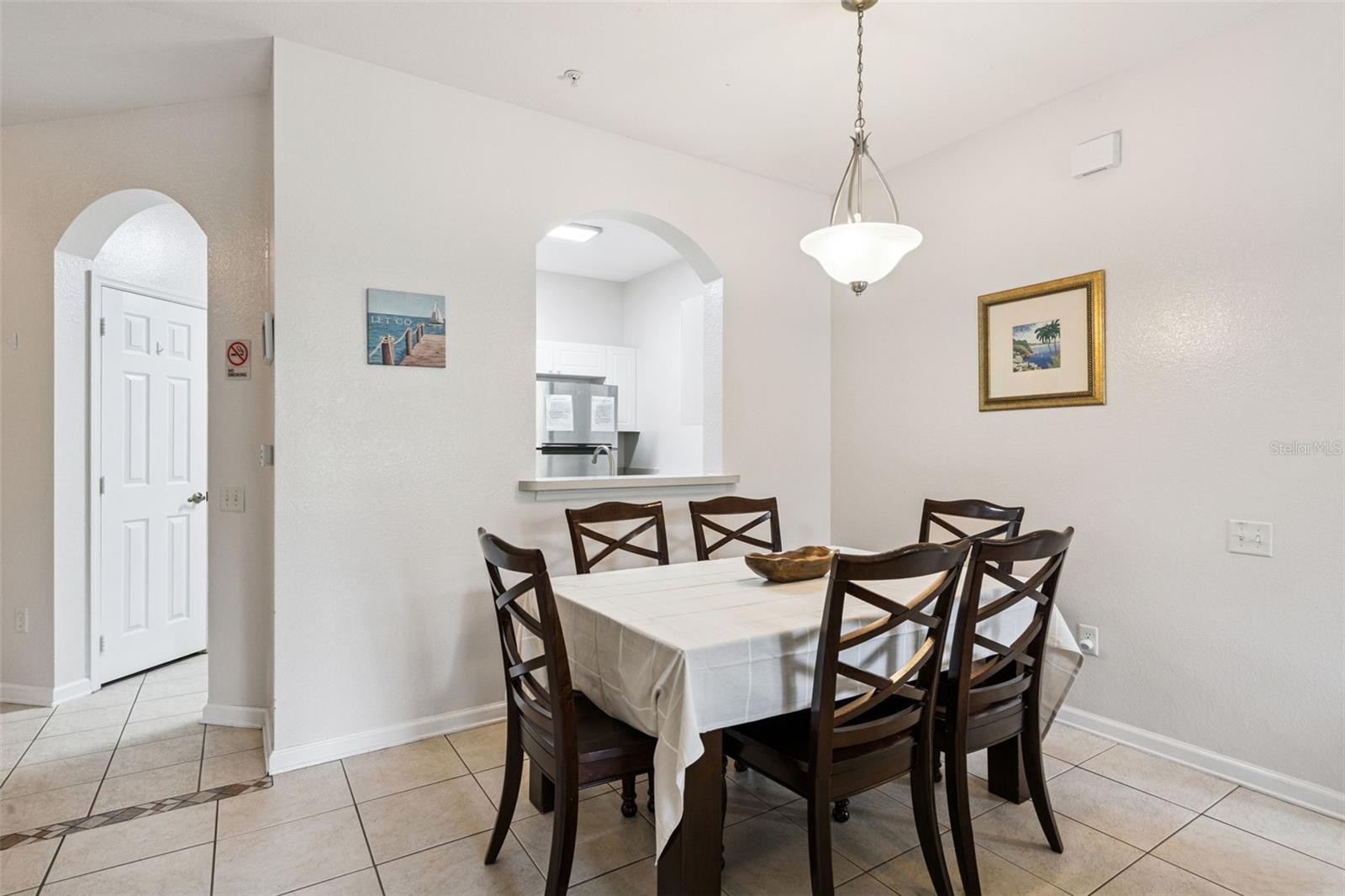 2304 SILVER PALM DR #103, KISSIMMEE, FL, 34747