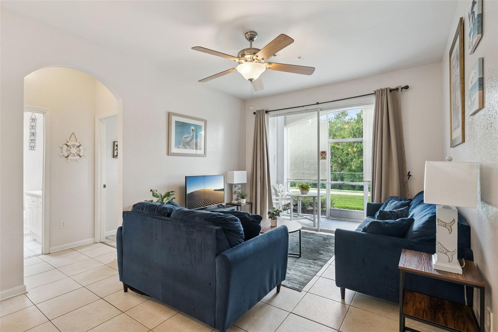 2304 SILVER PALM DR #103, KISSIMMEE, FL, 34747