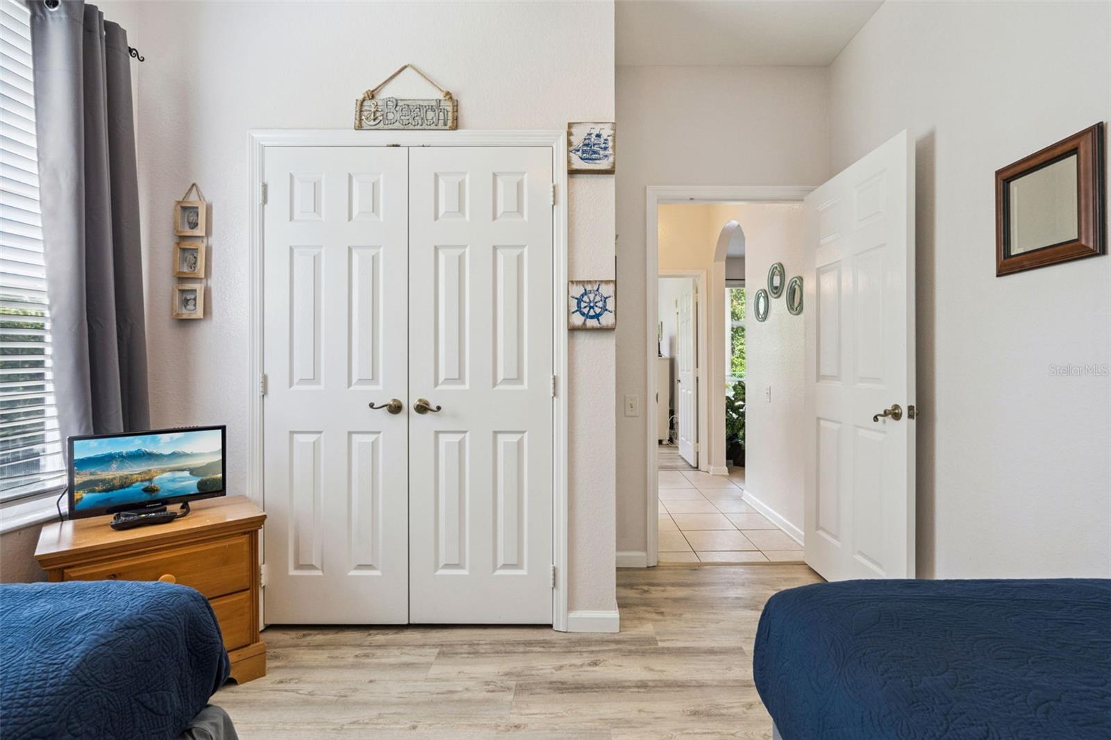 2304 SILVER PALM DR #103, KISSIMMEE, FL, 34747