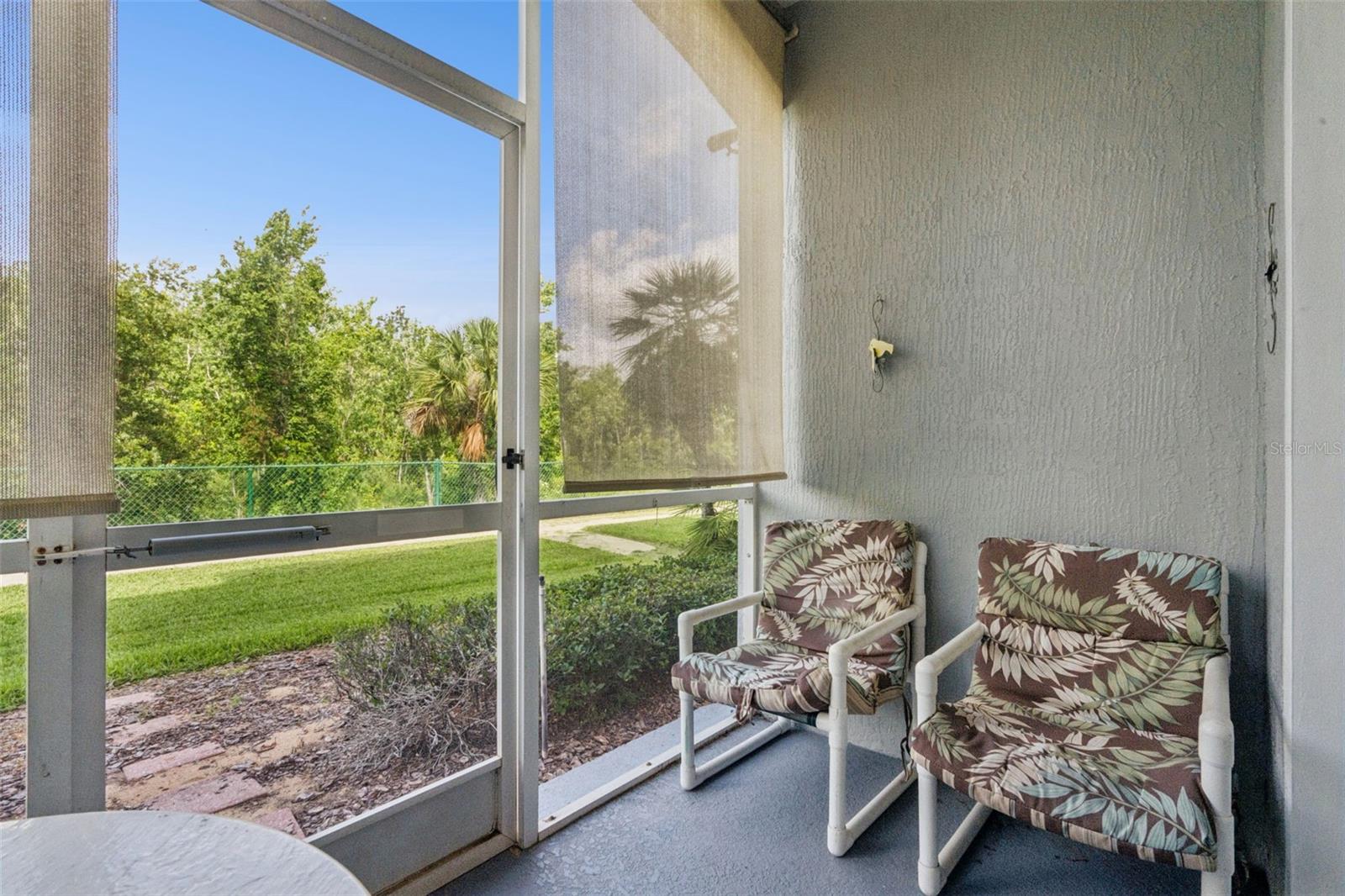 2304 SILVER PALM DR #103, KISSIMMEE, FL, 34747