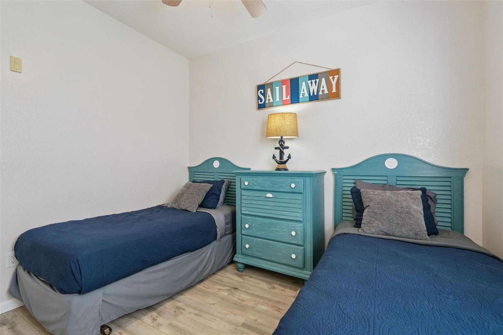 2304 SILVER PALM DR #103, KISSIMMEE, FL, 34747