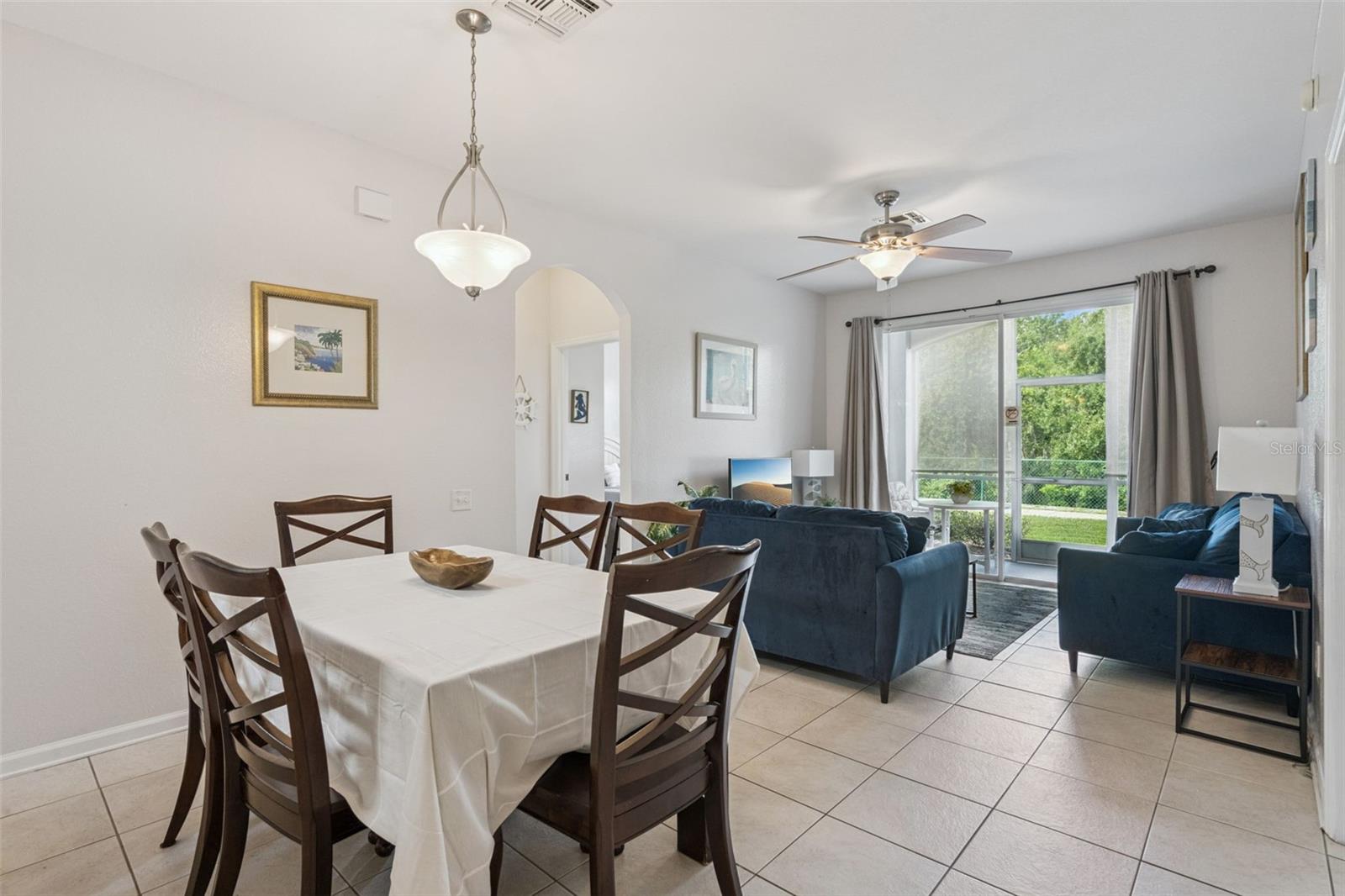 2304 SILVER PALM DR #103, KISSIMMEE, FL, 34747