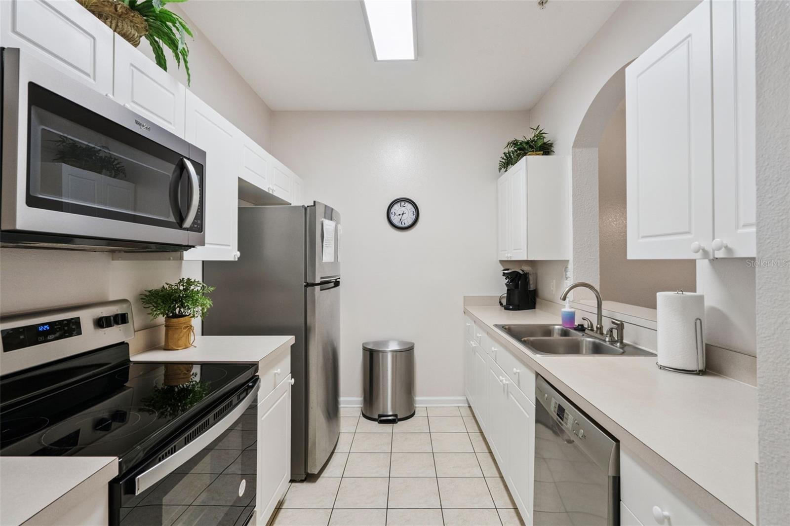 2304 SILVER PALM DR #103, KISSIMMEE, FL, 34747