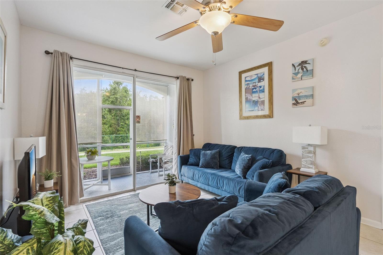 2304 SILVER PALM DR #103, KISSIMMEE, FL, 34747