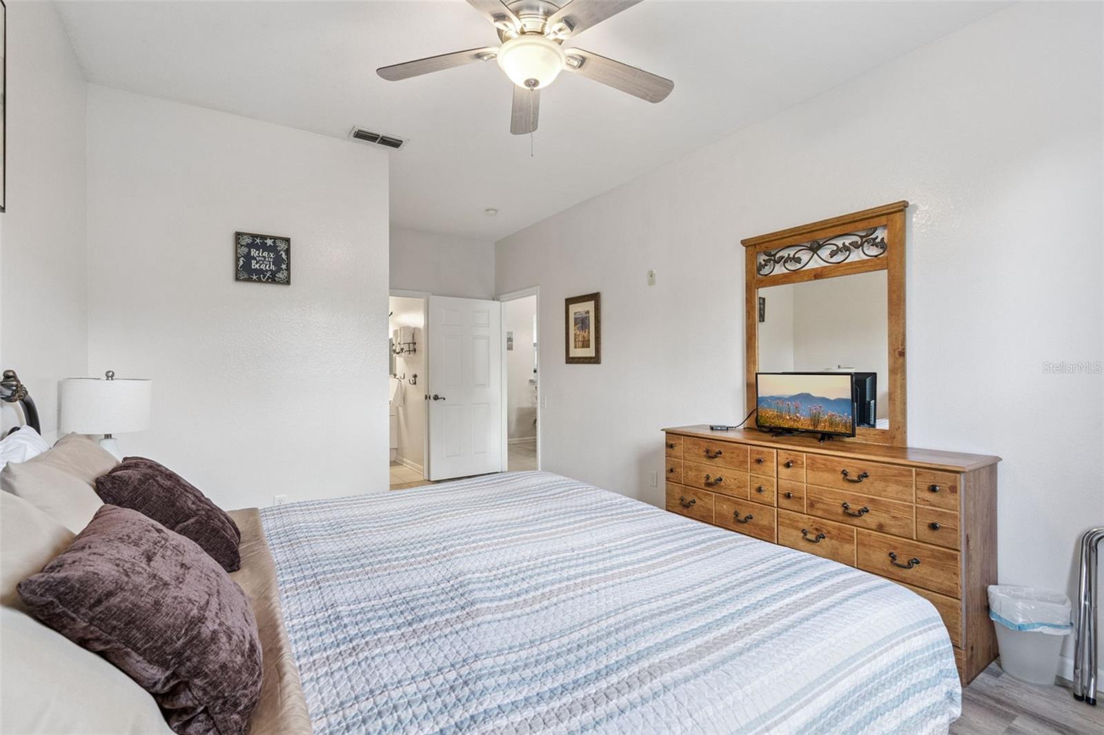 2304 SILVER PALM DR #103, KISSIMMEE, FL, 34747