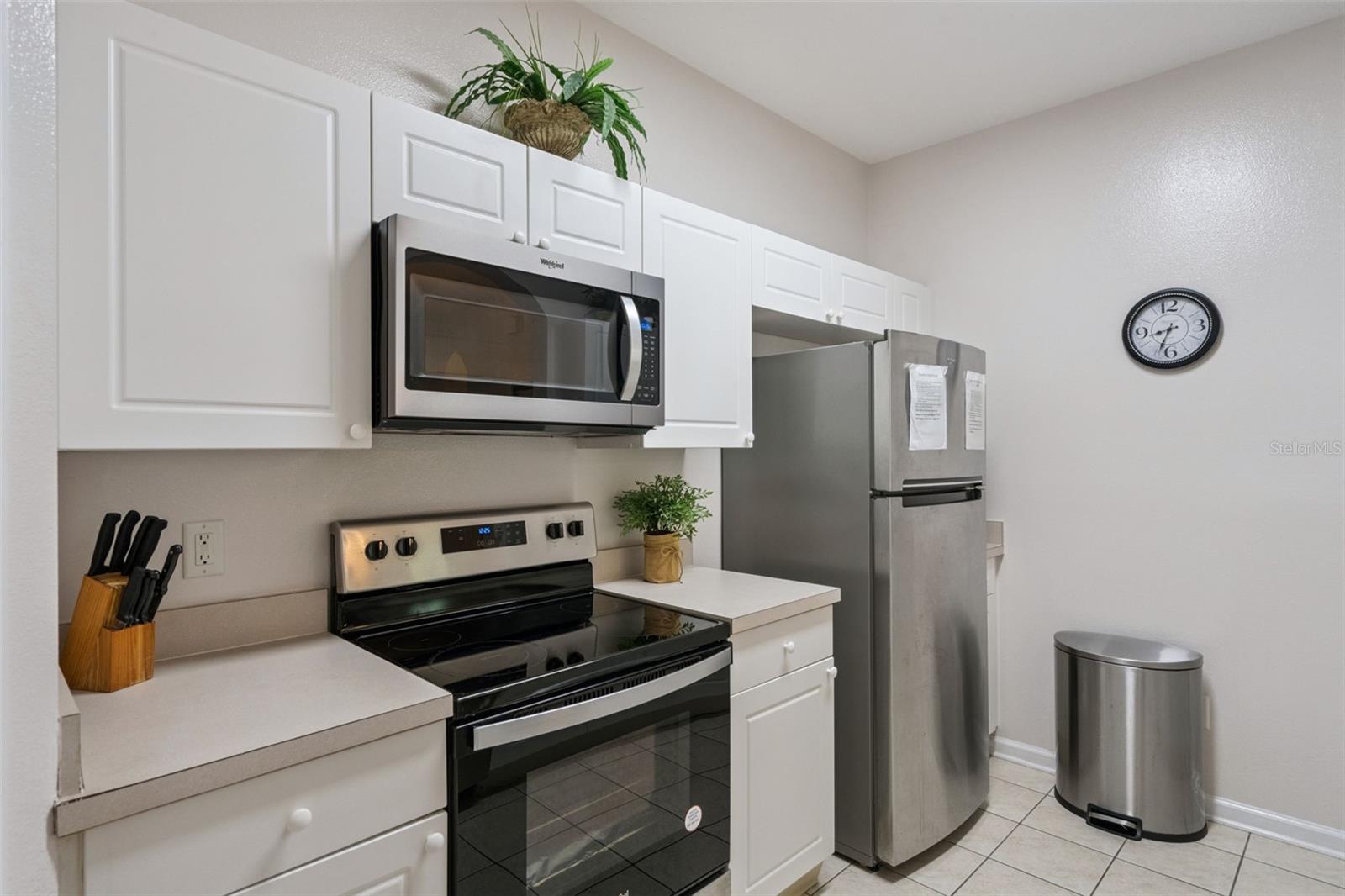 2304 SILVER PALM DR #103, KISSIMMEE, FL, 34747