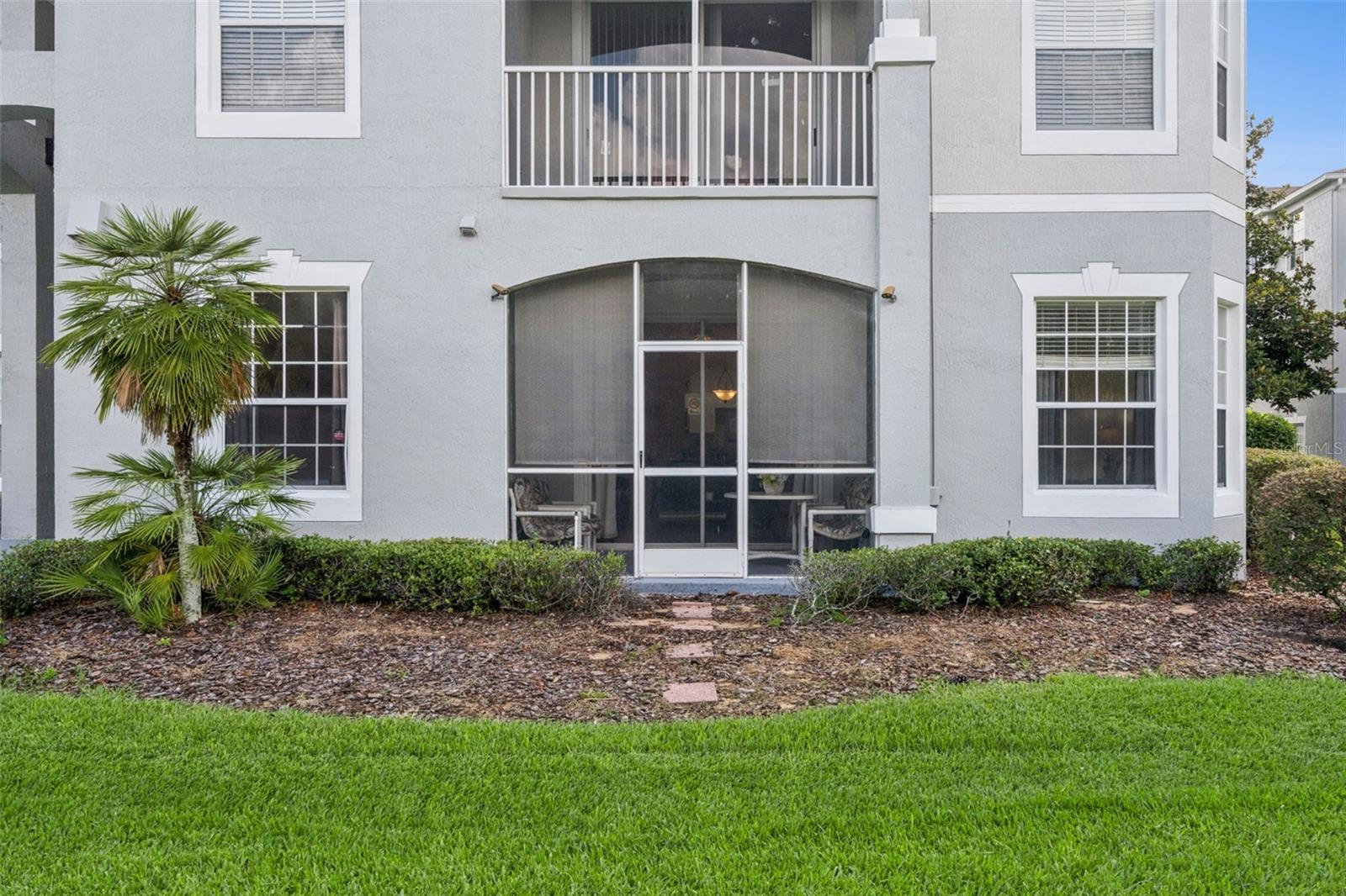 2304 SILVER PALM DR #103, KISSIMMEE, FL, 34747