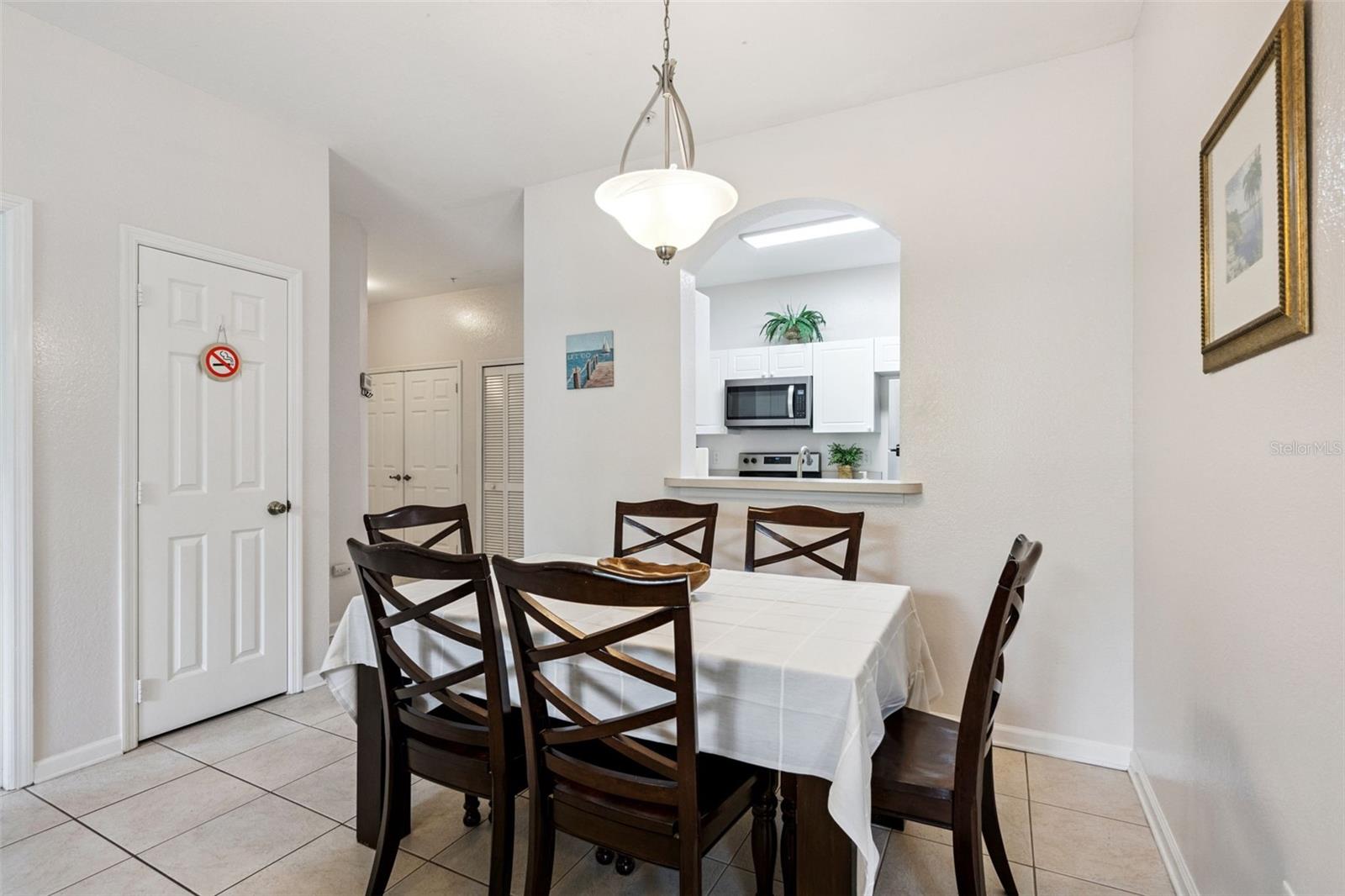 2304 SILVER PALM DR #103, KISSIMMEE, FL, 34747