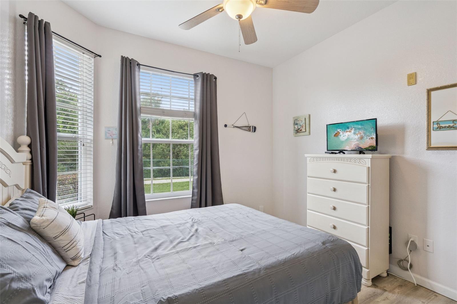 2304 SILVER PALM DR #103, KISSIMMEE, FL, 34747