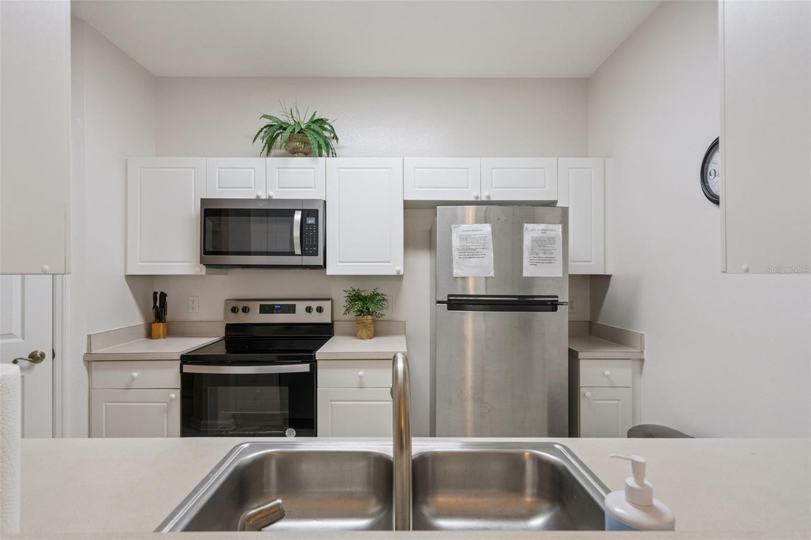 2304 SILVER PALM DR #103, KISSIMMEE, FL, 34747