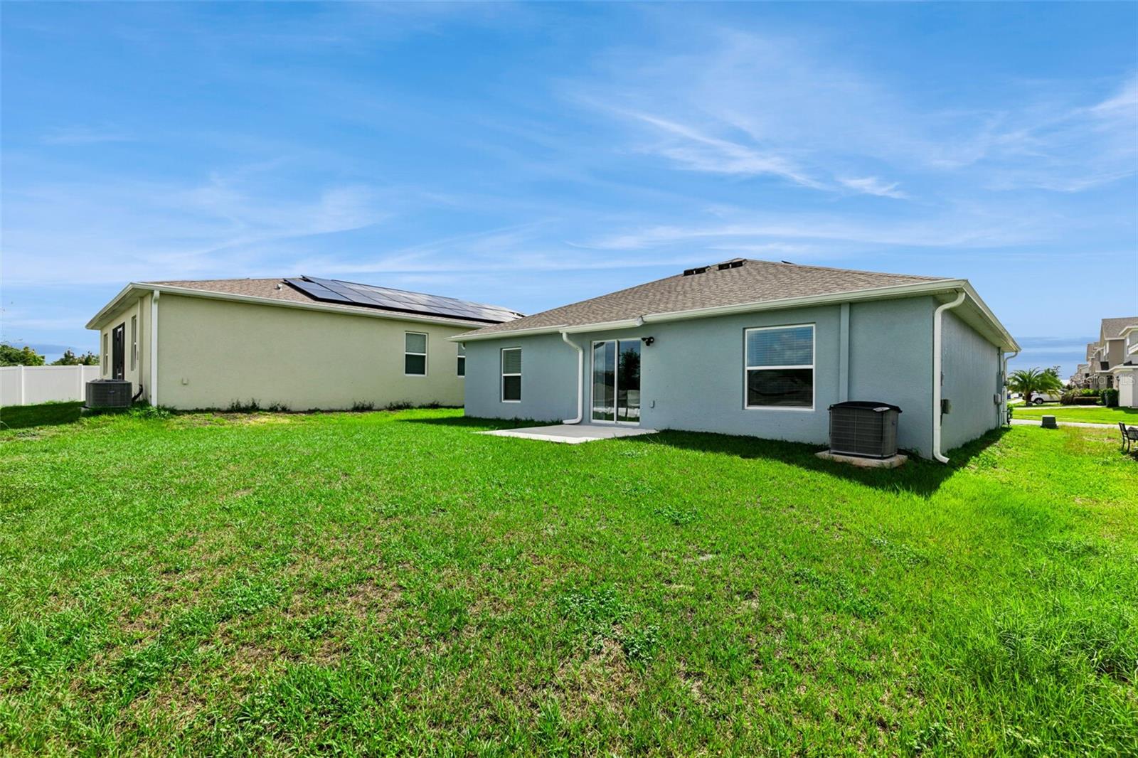1949 HEART LAKE DR, GROVELAND, FL, 34736